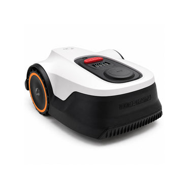 Dw 3000