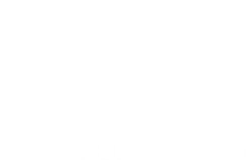 PROUDEER ROBOT