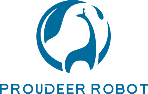 PROUDEER ROBOT