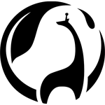 PROUDEER ROBOT