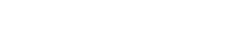 Proudeerobot (Shanghai) Co., Ltd