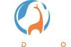 Proudeer Robot
