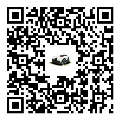 Android App QR Code
