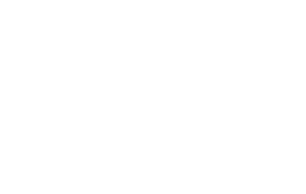 PROUDEER ROBOT